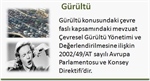 Gürültü